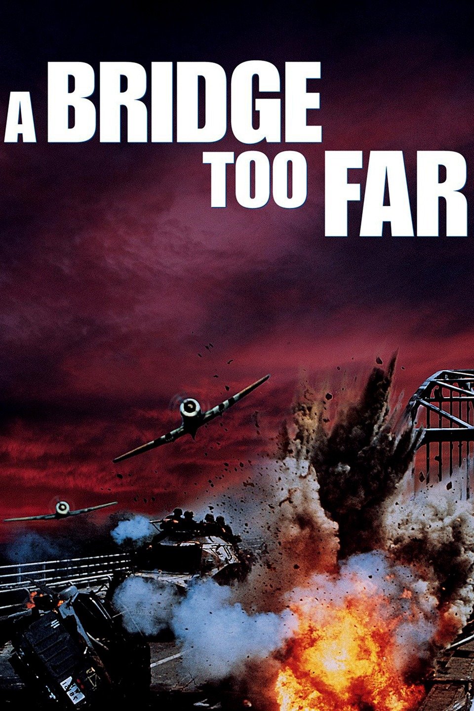 A Bridge Too Far (1977) [41091] (A1766177885) [[Movies]] --Plex--